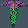 Caduceus