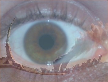 Knowledge is Key Knowledge is Key